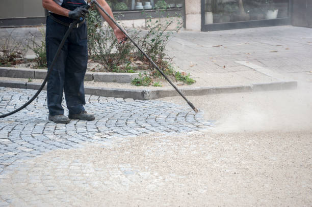 Winterizing Services in Lapeer, MI