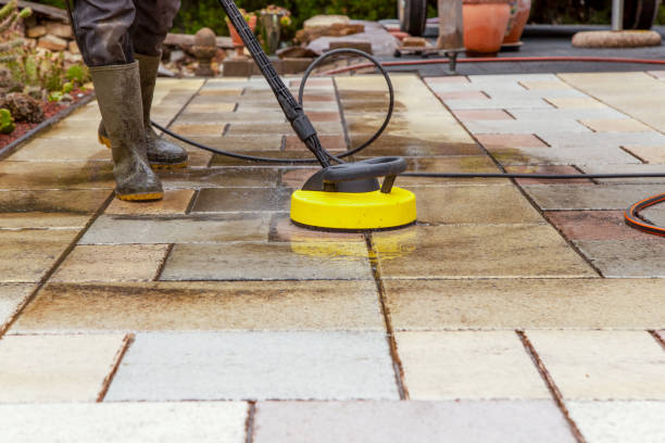 Pre-Holiday Cleaning in Lapeer, MI