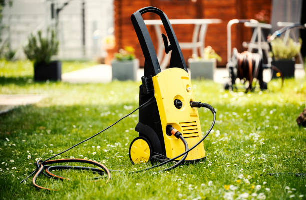 Best Solar Panel Cleaning  in Lapeer, MI